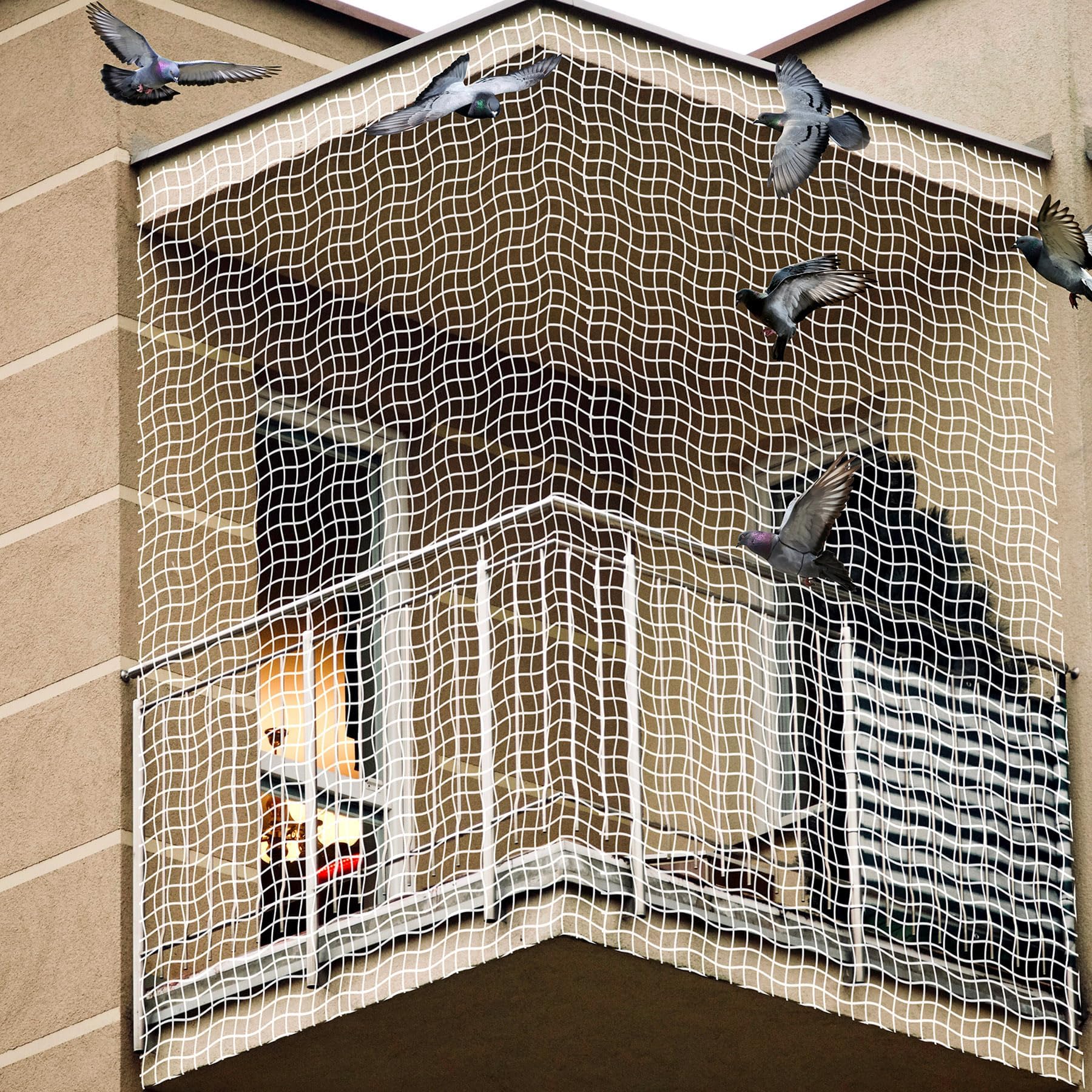 service-image